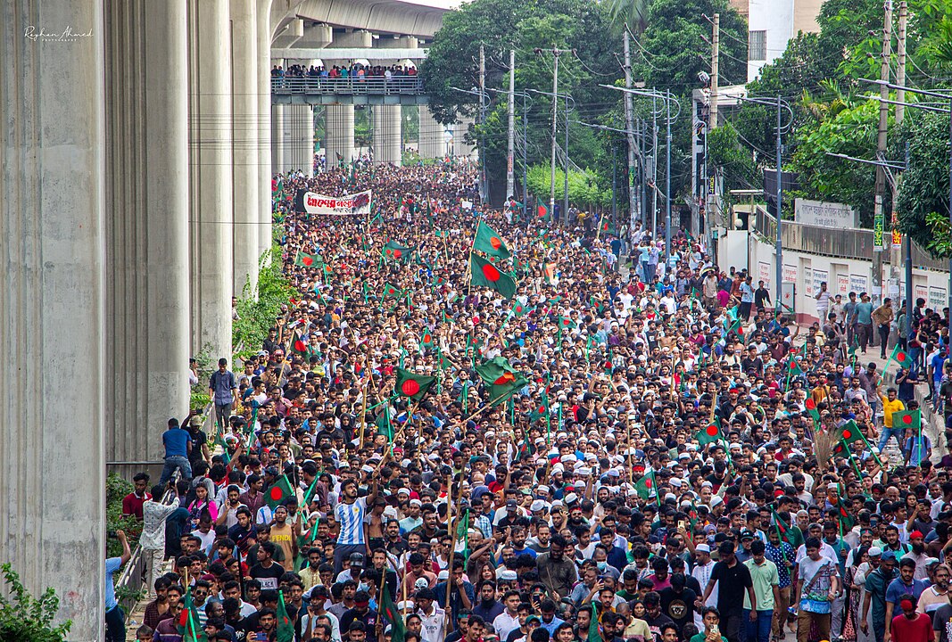 1067px-The_victory_celebration_of_Bangladeshi_student's_one_point_movement